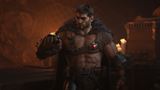 Používateľská recenzia Doom: Dark Ages - Revelations